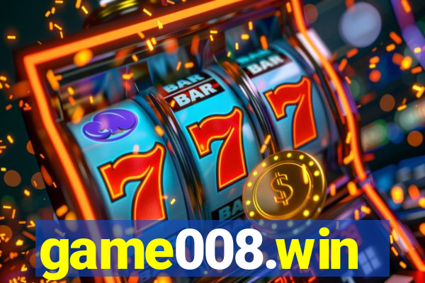 game008.win