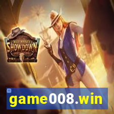 game008.win