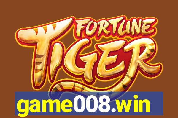 game008.win