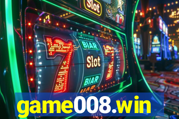 game008.win