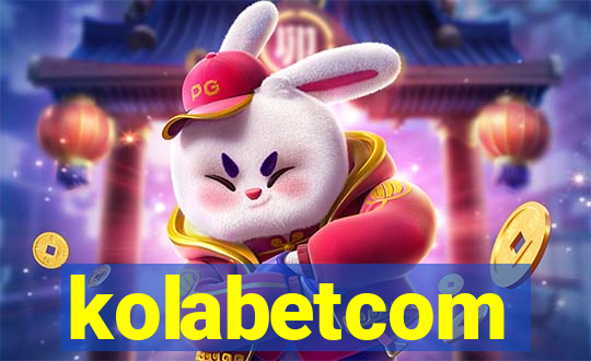 kolabetcom