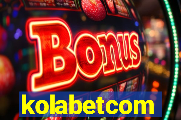 kolabetcom