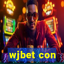 wjbet con
