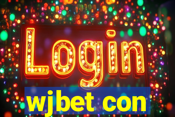 wjbet con