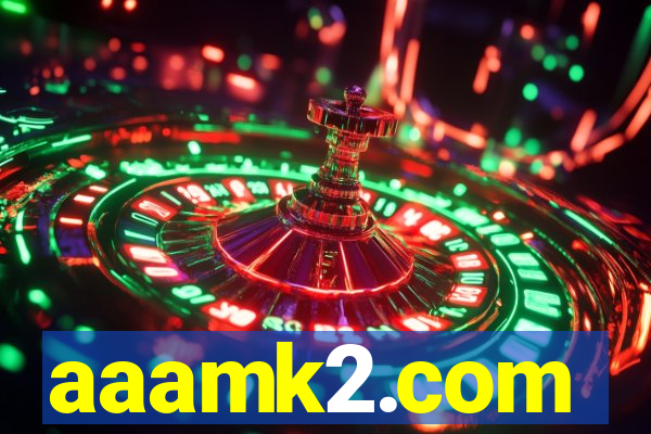 aaamk2.com