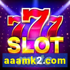 aaamk2.com