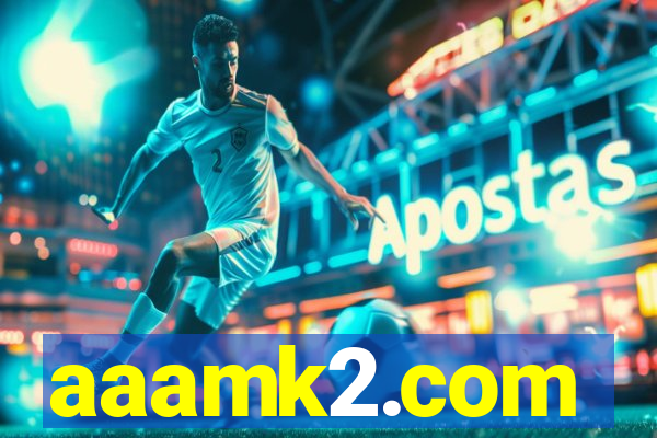 aaamk2.com