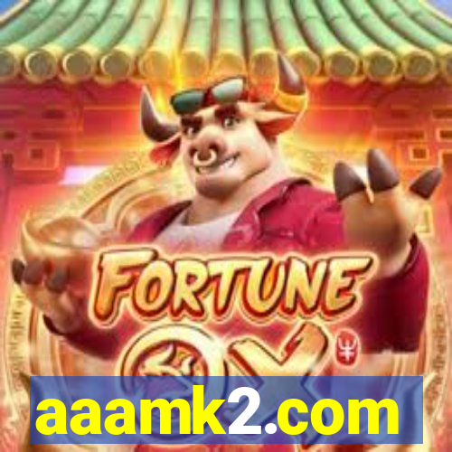 aaamk2.com