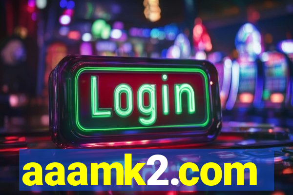 aaamk2.com