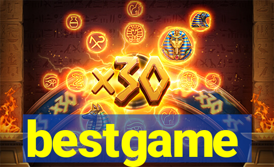 bestgame