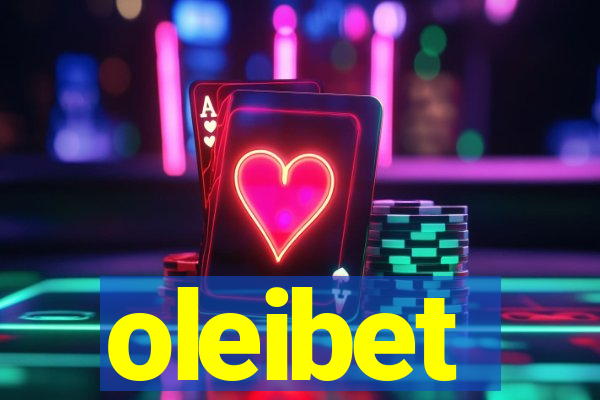 oleibet