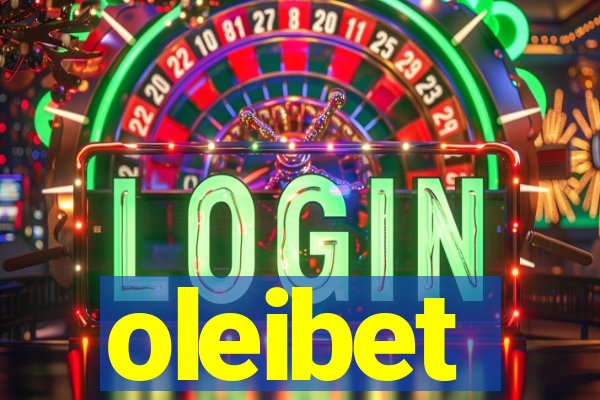 oleibet