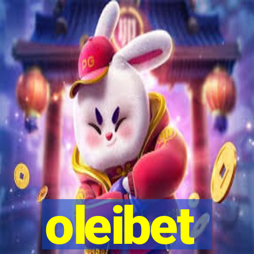 oleibet
