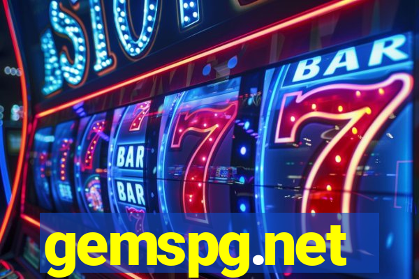 gemspg.net