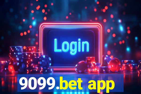 9099.bet app
