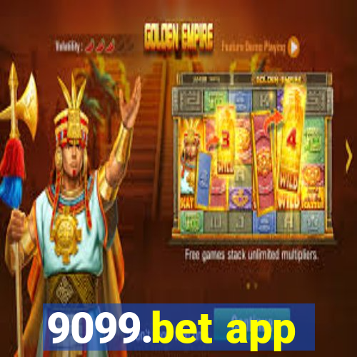 9099.bet app