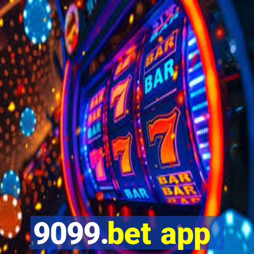 9099.bet app