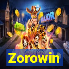 Zorowin