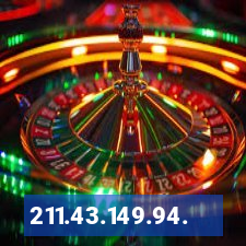 211.43.149.94.