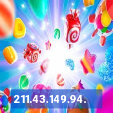 211.43.149.94.