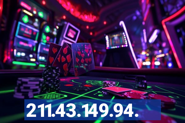 211.43.149.94.