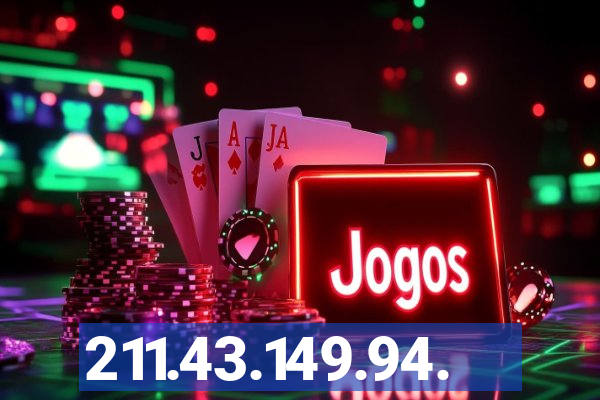 211.43.149.94.