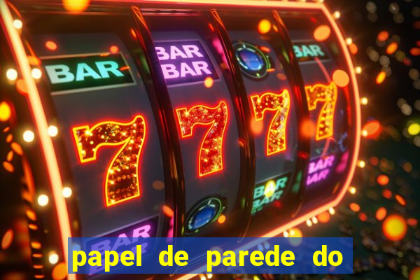 papel de parede do botafogo 3d