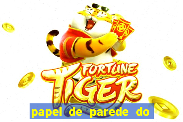 papel de parede do botafogo 3d