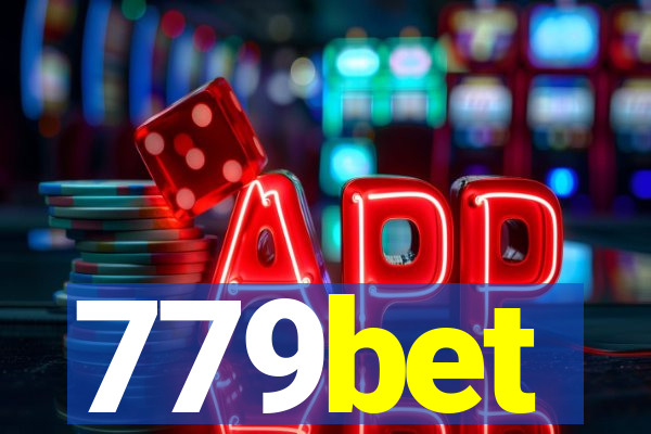 779bet
