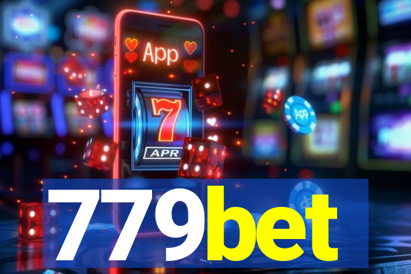779bet