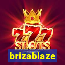 brizablaze