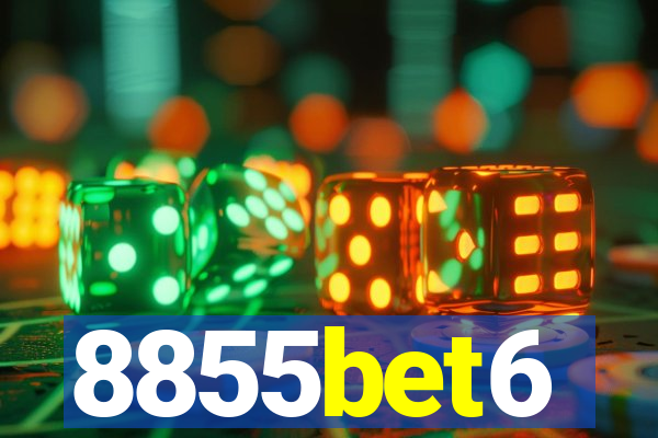8855bet6