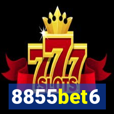 8855bet6