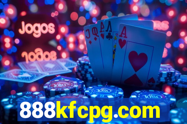 888kfcpg.com