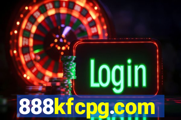 888kfcpg.com