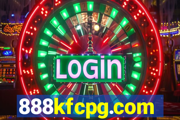 888kfcpg.com