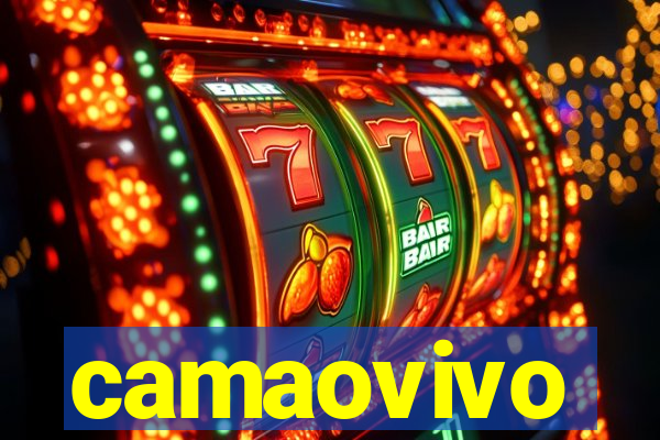 camaovivo