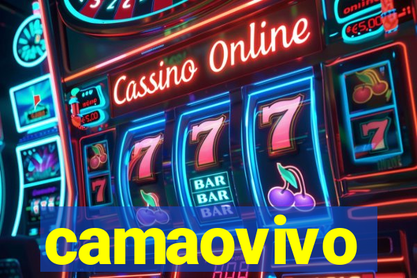 camaovivo