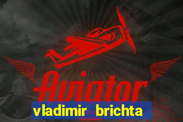 vladimir brichta pelado no filme bingo