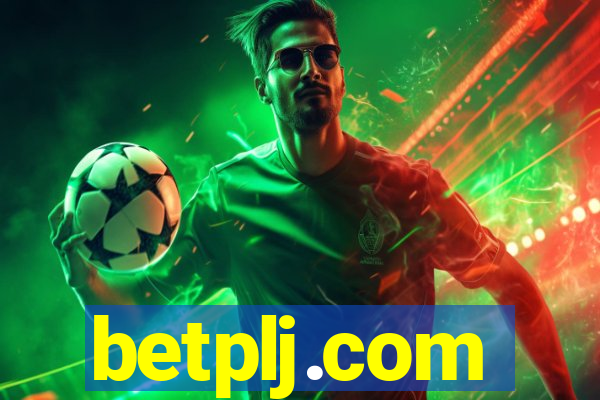 betplj.com