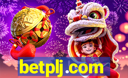 betplj.com