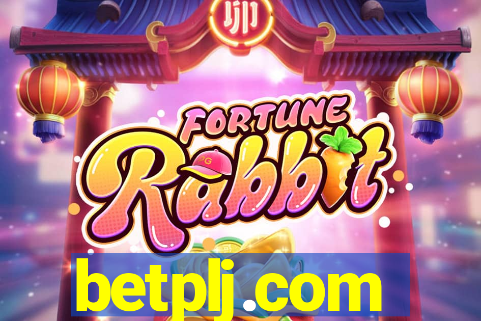 betplj.com