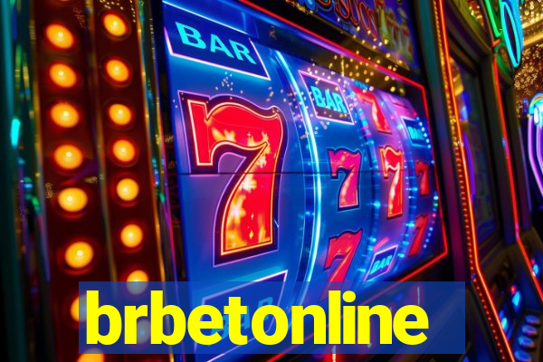 brbetonline