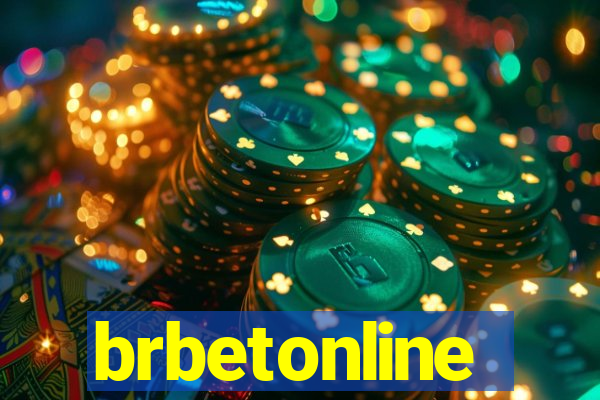 brbetonline