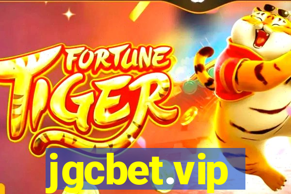 jgcbet.vip