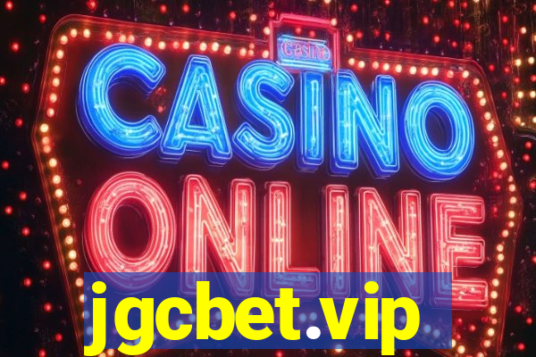 jgcbet.vip
