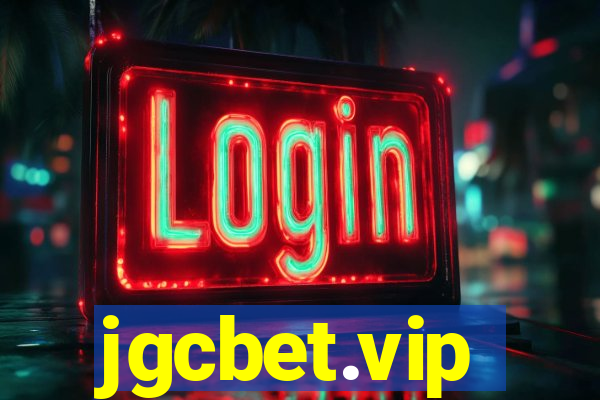 jgcbet.vip