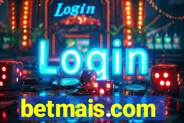 betmais.com