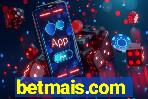 betmais.com
