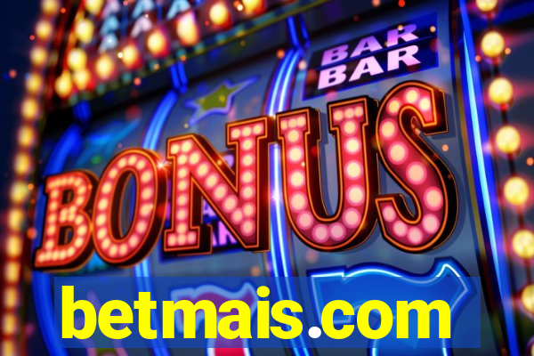betmais.com